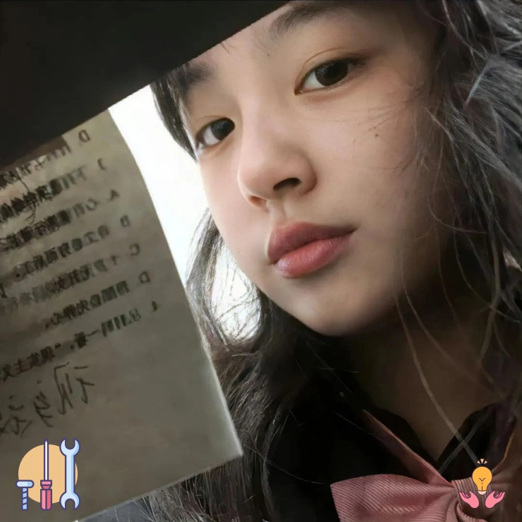 阿诚
